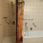 Komfortabel Wohnen Am Waldrand Von Pitzling דירה לנדסברג אם לך