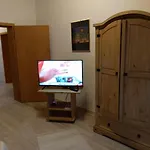 Komfortabel Wohnen Am Waldrand Von Pitzling Daire *