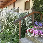 Komfortabel Wohnen Am Waldrand Von Pitzling