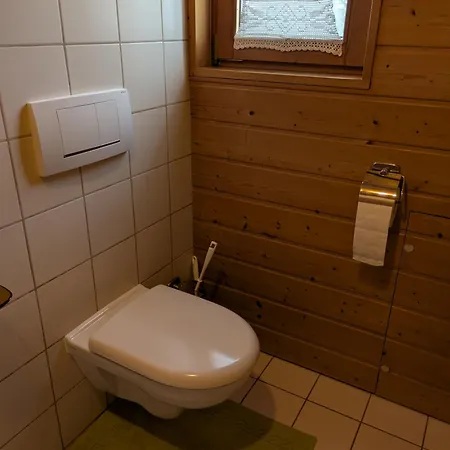 Komfortabel Wohnen Am Waldrand Von Pitzling Landsberg am Lech